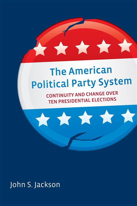 May 28, 2021 · starting a political party is a major undertaking, and you'll need lots of support. The American Political Party System