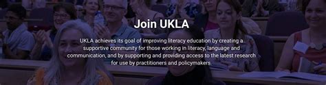 Join The Ukla Ukla