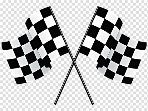 Racing needs to break up 'billionaire kids club'. Car Racing flags Auto racing Formula 1, car transparent ...