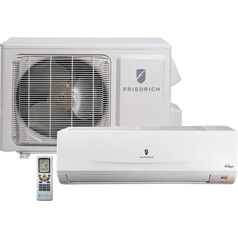 Air Conditioner PNG Transparent Images | PNG All png image