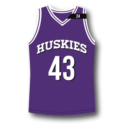 Find movies near you, view show times, watch movie trailers and buy movie tickets. K. Tyler #43 Huskies The 6th Man Basketball Jersey Purple ...