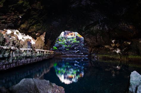 5 Amazing Cave Restaurants Across The Globe — Travelling Tom A Uk
