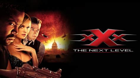 Xxx 2 Estado De Emergência 2005 Online Super Flix Filmes Novo DomÍnio