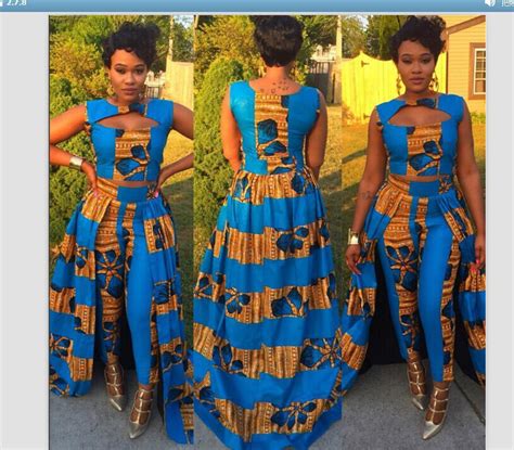 African Clothing Africa Bazin Riche Dresses 2018 Women Clothing For Hot