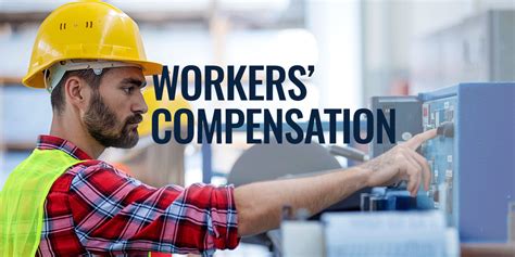 Workers Compensation Hilb Group