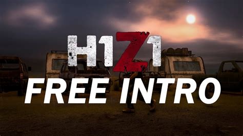 Easy to use professionally designed color control after effects cs6 and above preview images are not included. H1Z1 Intro Template - FREE DOWNLOAD (After Effects Cs6 ...
