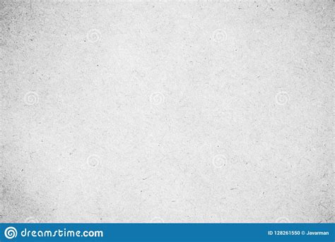 High Resolution White Paper Texture Background Hd Amashusho ~ Images