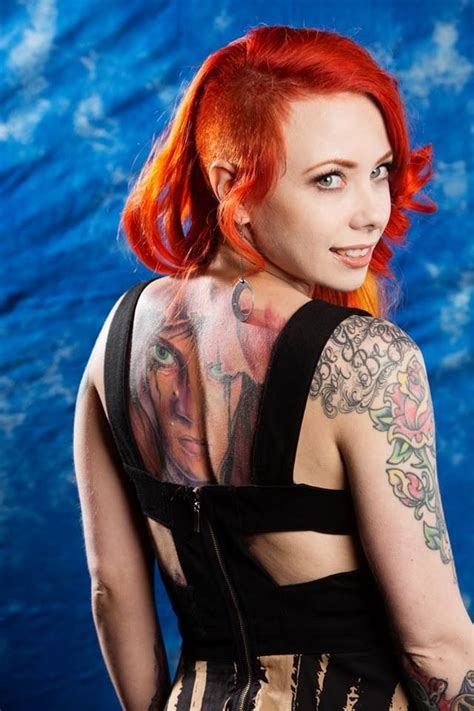 Megan Massacre Her Skin And Hair Color Are So Beautiful Description From I