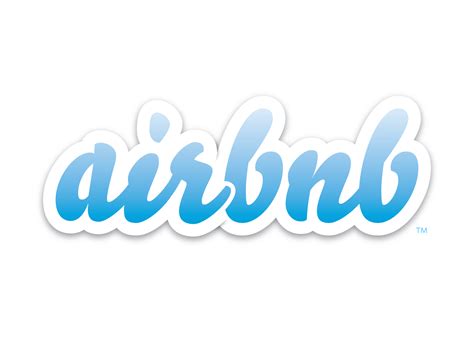 In this page, you can download any of 33+ airbnb vector logo. Le nouveau logo d'Airbnb ne ressemble pas à un vagin ni à ...