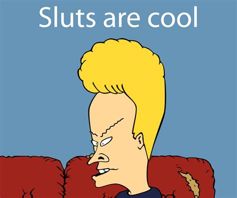 Best beavis & butthead quotes. Beavis And Butthead Quotes Wallpaper. QuotesGram