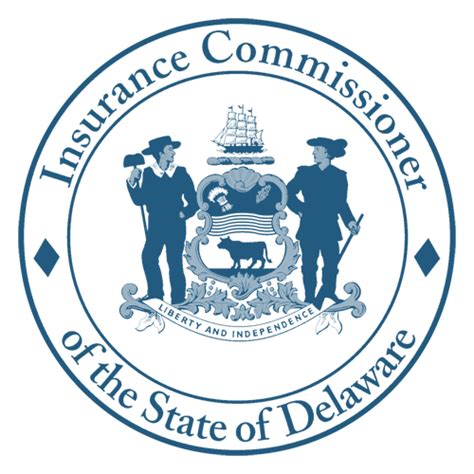 Delaware department of insurance, dover, de. How To File A Complaint With The Delaware Department of Insurance About Your Delaying, Denying ...