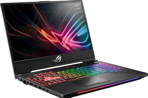 Customer Reviews Asus 156 Gaming Laptop Intel Core I7 16gb Memory