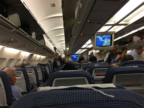 Iberia Seat Maps | SeatMaestro.com
