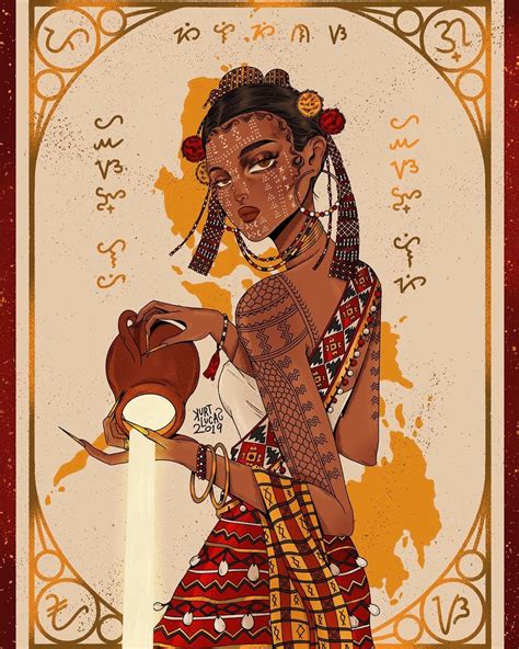 Filipino Art Filipino Tribal Filipino Culture Philippine Mythology