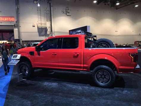 Pin By C•my Garage On 2015 Ford F150 2015 Ford F150 Ford F150 F150