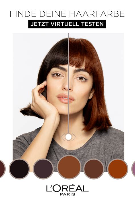 Eye Color Lip Colors Hair Color Short Hair Cuts For Women Short