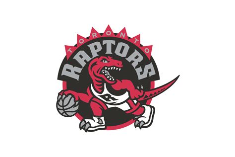 Images Of The Toronto Raptors Basketball Logos Download Size 65 Kb