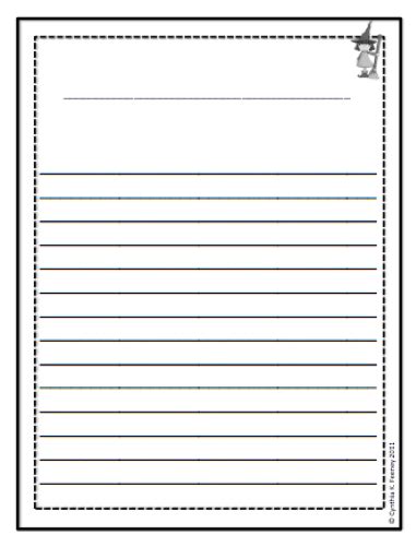 Create a worksheet to practice word families by. The Best of Teacher Entrepreneurs: FREE LANGUAGE ARTS LESSON - "Witch I Can Draw I Can Write ...