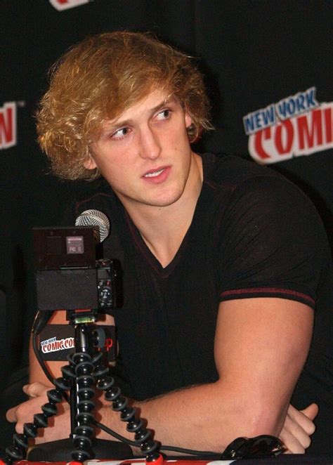 How Much Money Does Logan Paul Make Per Year Bates Liented1948