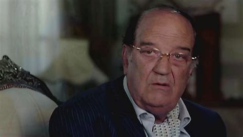 ومن أعماله في السينما عبود على الحدود أمام علاء ولي الدين وأفريكانو مع أحمد السقا ، وقلب جريء مع مصطفى قمر، واللمبي مع محمد سعد ، ومحامي خلع مع هاني رمزي وسحر العيون مع عامر منيب و. Torrent - Katkout Mohamed Saad.WEBrip فيلم محمد سعد ...