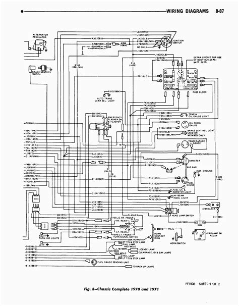 Https://tommynaija.com/wiring Diagram/1976 Winnebago Wiring Diagram