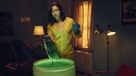 Man Seeking Woman S Katie Findlay On Finding Her Footing In Comedy It Was Fun To Be Outclassed