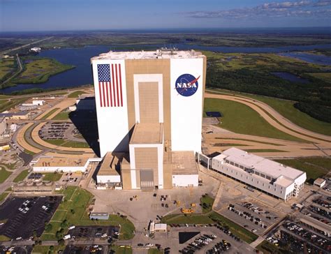 We did not find results for: Kennedy Space Center with Airboat Ride from Orlando ...