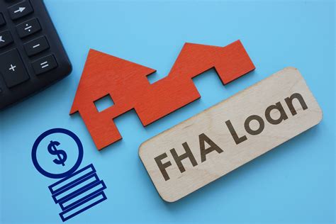 Fha Now Allows Double Dipping On Loans Nmp