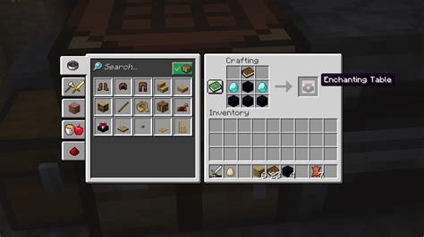 Minecraft Enchantments Guide How To Use Your Enchanting Table 2023