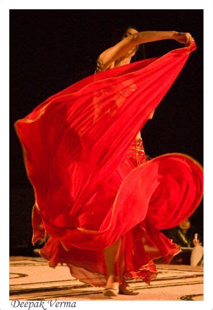 In The West The Costume Most Associated With Belly Dance Is The Bedlah Arabic For Suit It