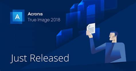 Acronis True Image 2018 Serial Key Crack Full Download Album On Imgur