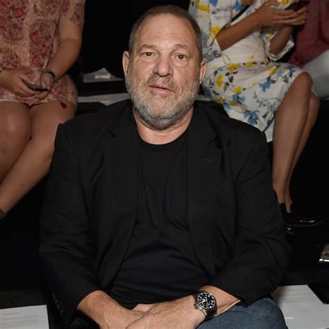 Photos From Hollywoods Many Men Accused Of Sexual Misconduct
