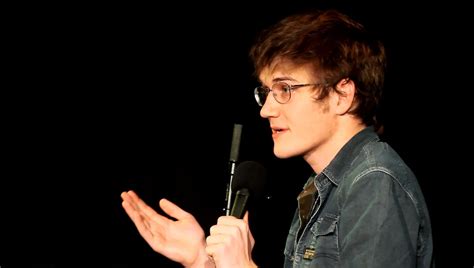 Robert pickering bo burnham (born august 21, 1990) is an american comedian, musician, actor, film director, screenwriter, and poet. Bo Burnham Wallpapers Images Photos Pictures Backgrounds