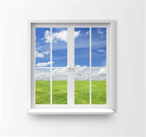 Image Gallery Window