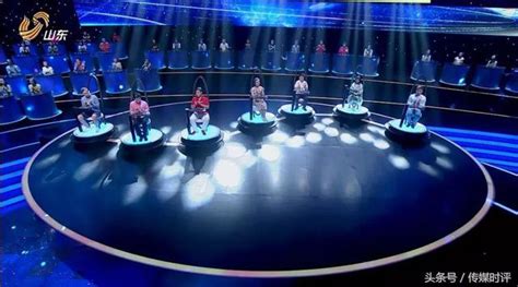 Manage your video collection and share your thoughts. 《國學小名士》美文到底多美？一二季全集收藏! - 每日頭條