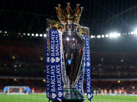 Nine Defining Premier League Fixtures Remaining This Season For Arsenal