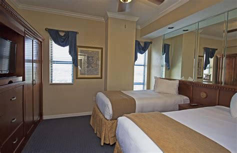 Maybe you would like to learn more about one of these? Two-Bedroom Villa | Westgate Palace Resort in Orlando ...