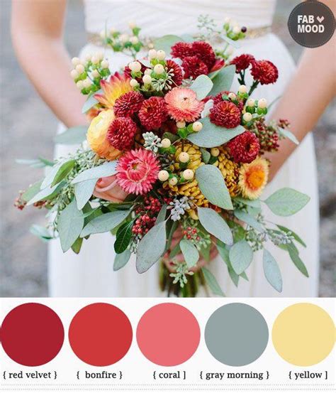 We did not find results for: Wedding Theme - Autumn Wedding Bouquets Ideas #2340110 ...