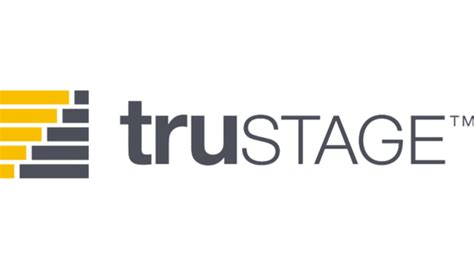 The hastings essential car insurance policy is designed to cover the essentials but it does offer some optional we are a credit broker and not a lender and offer credit facilities from a panel of lenders. TruStage Auto Insurance Review: Are the Discounts Worth ...