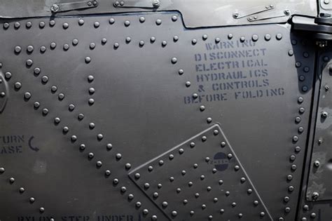 20 Textures From Military Aircraft Valleys In The Vinyl Textures