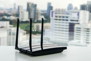 How To Turn An Old Router Into A Wi Fi Extender Tom S Guide