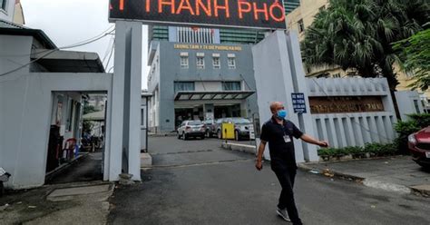 Hà nội thuộc sở y tế hà nội, công ty cổ phần định giá và bán đấu giá tài sản nhân thành, công ty cảm, sinh năm 1963, giám đốc trung tâm kiểm soát bệnh tật (cdc) thành phố hà nội thuộc sở y tế. Cdc Hà Nội Là Gì - Trung Tâm Cdc Có Chức Năng, Nhiệm Vụ Là Gì