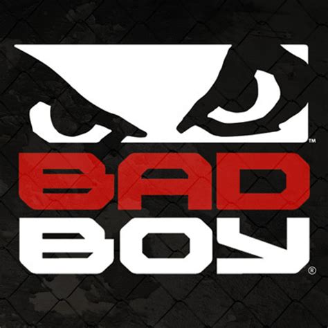 Bad boys always do it hotter. Bad boy (@badboybr) | Twitter