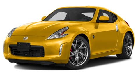 The 2017 Chevy Camaro Vs The 2017 Nissan 370z