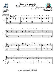 Suave luis miguel cover sax bruno cuela. diegosax: El Reloj de Roberto Cantoral. Versión de Luis ...