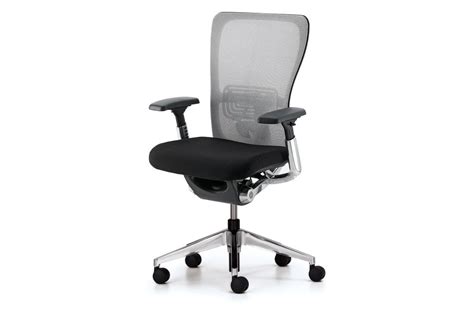 Popular by demand looking for a popular, hardworking ergonomic chair? Shop Zody Task Chair with Armrests