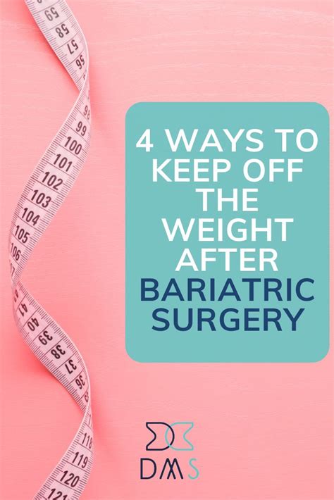 Pin On Bariatric Surgery Recovery