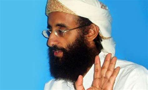 Anwar Al Awlaki Was Typically Modern And Charismatic Say Experts