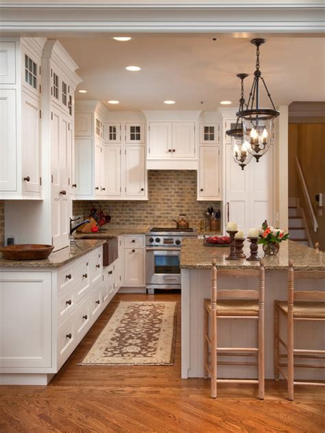 We did not find results for: Cozy Kitchen | Houzz