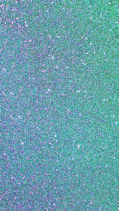 Ombre Glitter Wallpapers Hupages Download Iphone